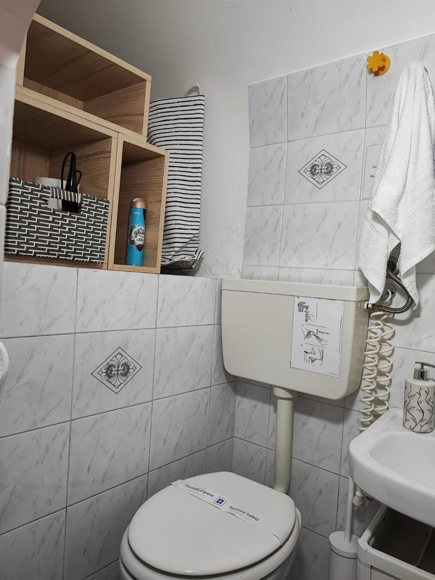 Casa Di Peppino Villa Ceglie Messapica Luaran gambar